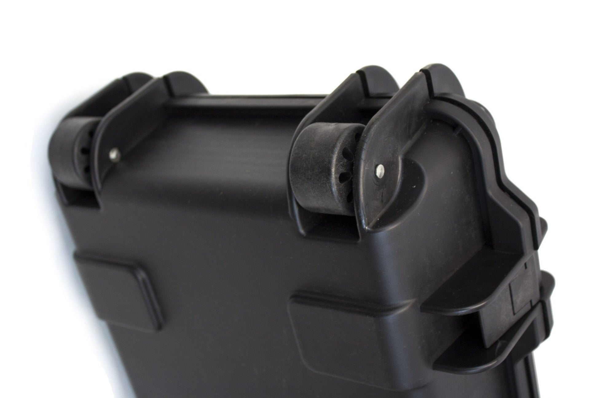 Nuprol Premium Rifle Case Wave Foam - Large (Various Colours) - Longshot Tactical