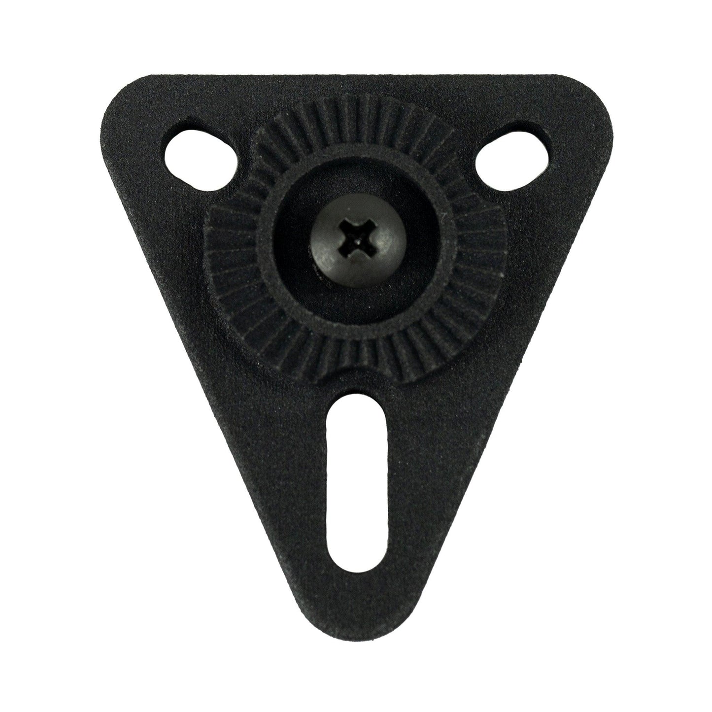 Nuprol/IMI/Cytac Mount Adaptor - Longshot Tactical