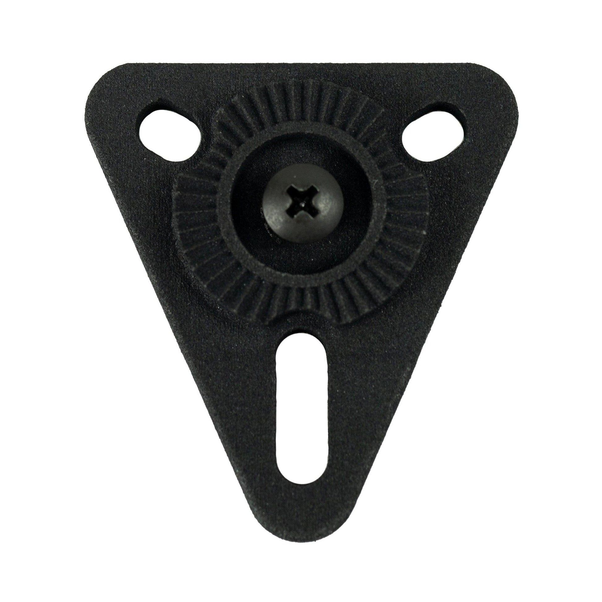 Nuprol/IMI/Cytac Mount Adaptor - Longshot Tactical