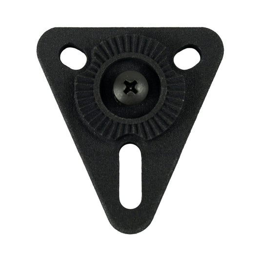 Nuprol/IMI/Cytac Mount Adaptor - Longshot Tactical