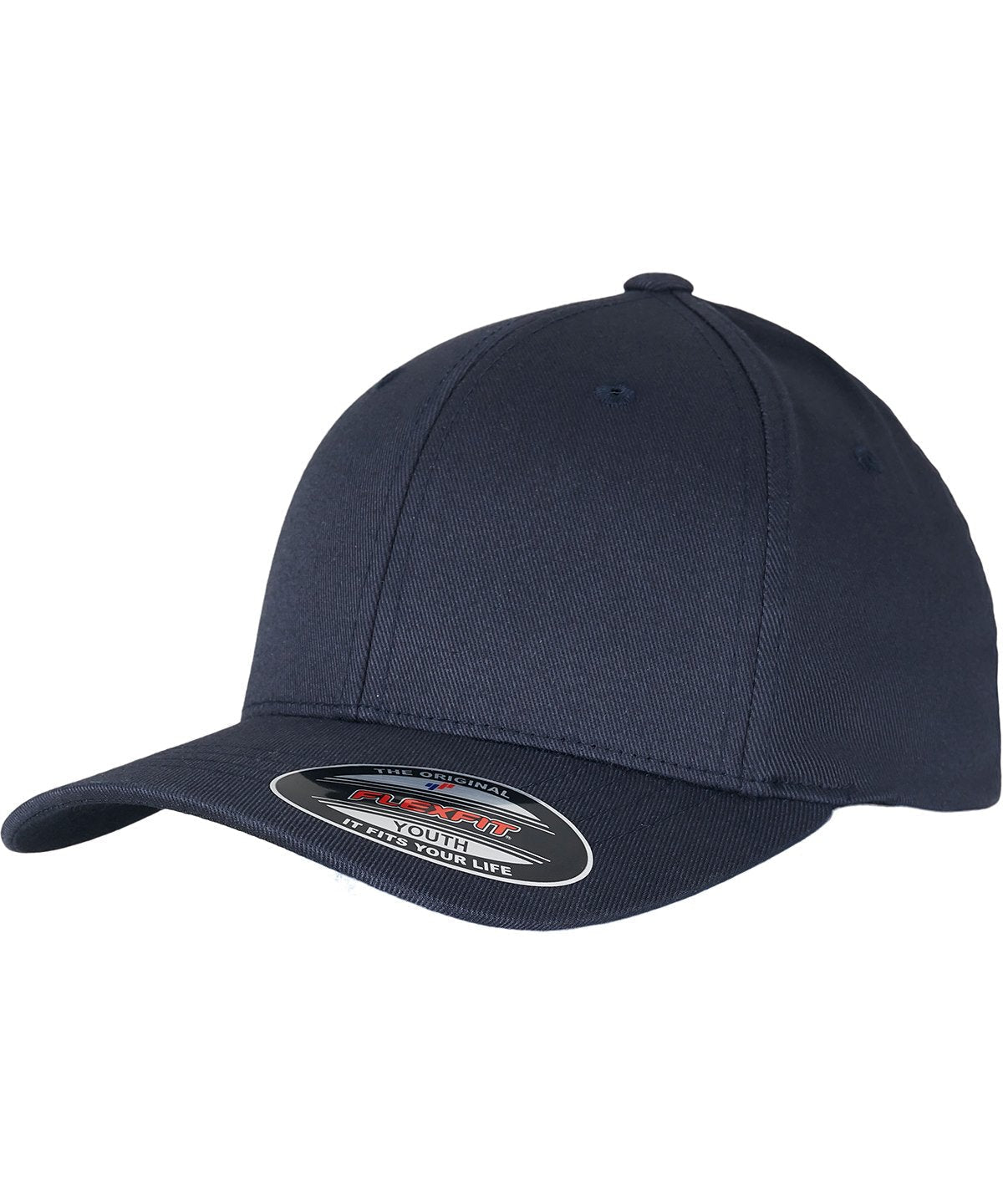 NVYSKN Baseball Cap - Longshot Tactical