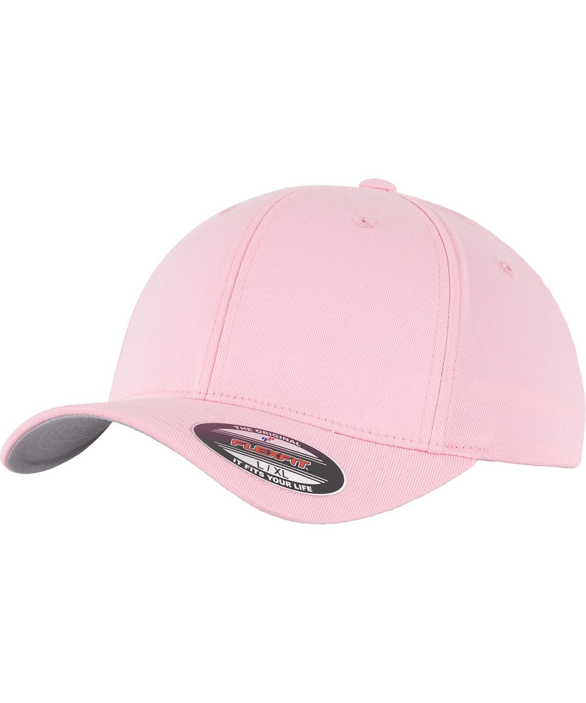 NVYSKN Baseball Cap - Longshot Tactical