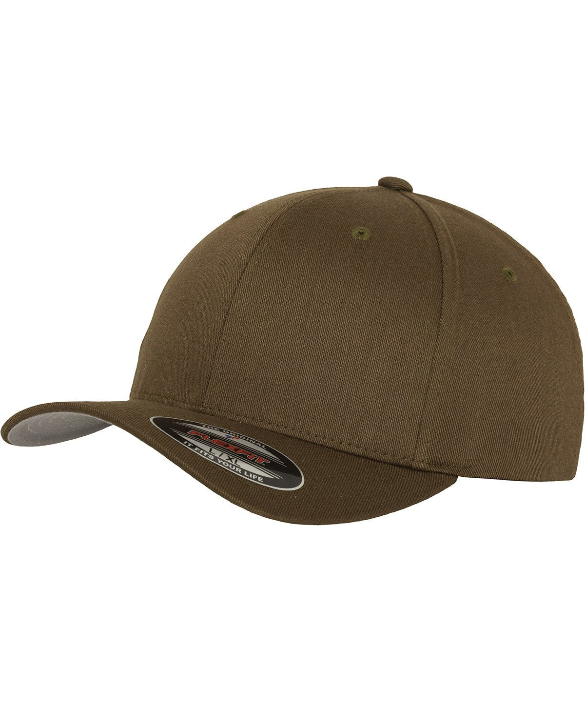 NVYSKN Baseball Cap - Longshot Tactical