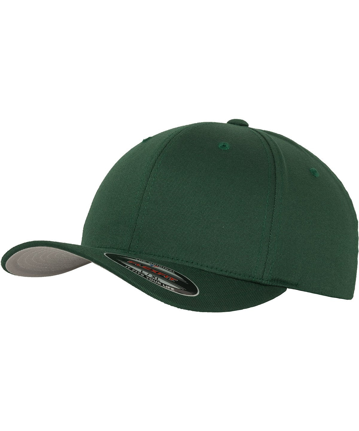 NVYSKN Baseball Cap - Longshot Tactical