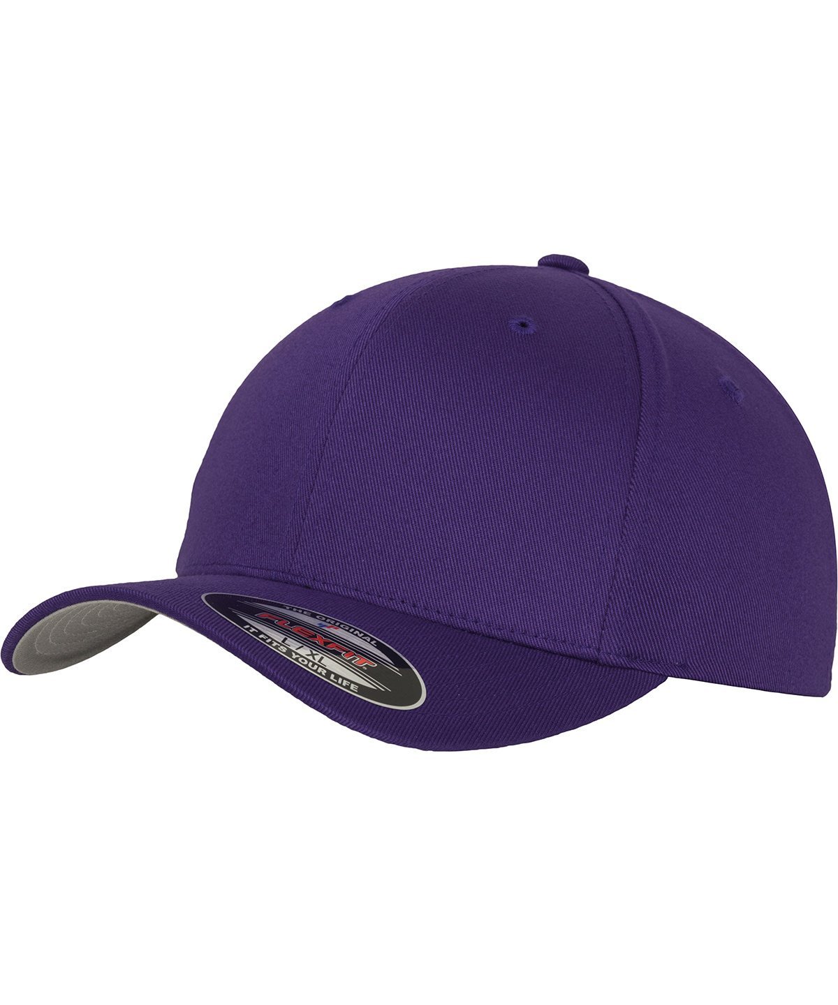 NVYSKN Baseball Cap - Longshot Tactical