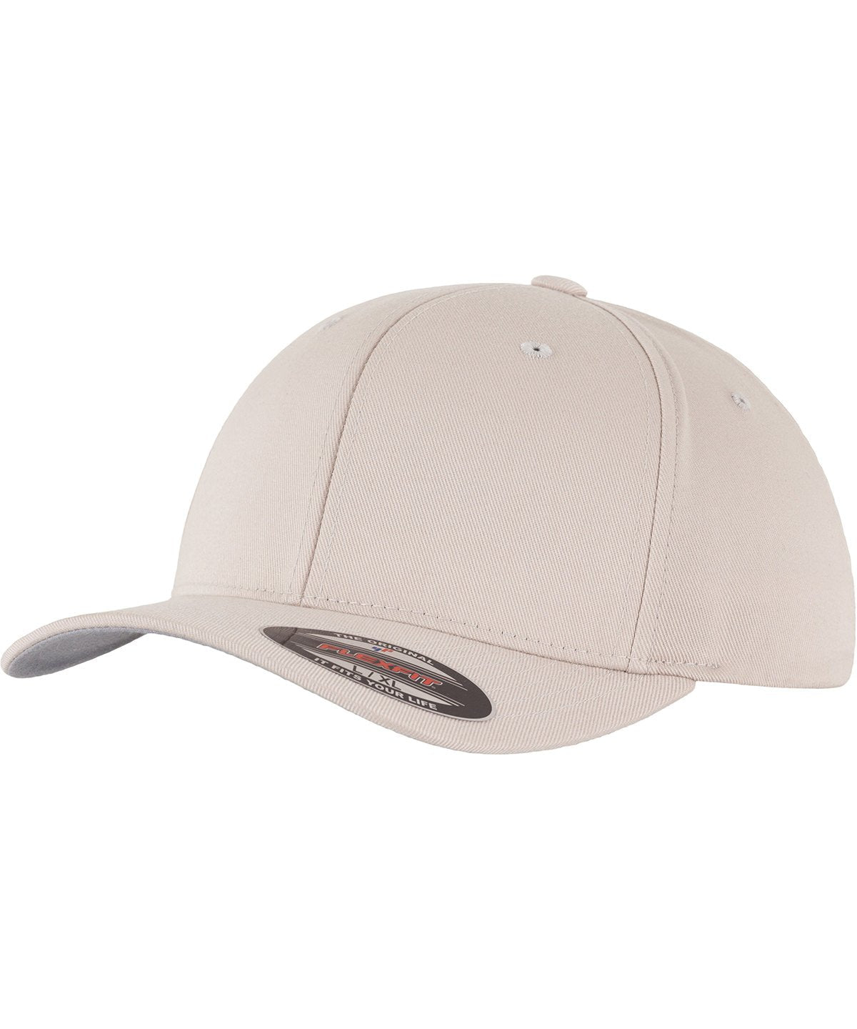 NVYSKN Baseball Cap - Longshot Tactical