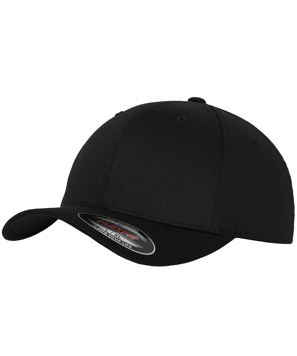 NVYSKN Baseball Cap - Longshot Tactical
