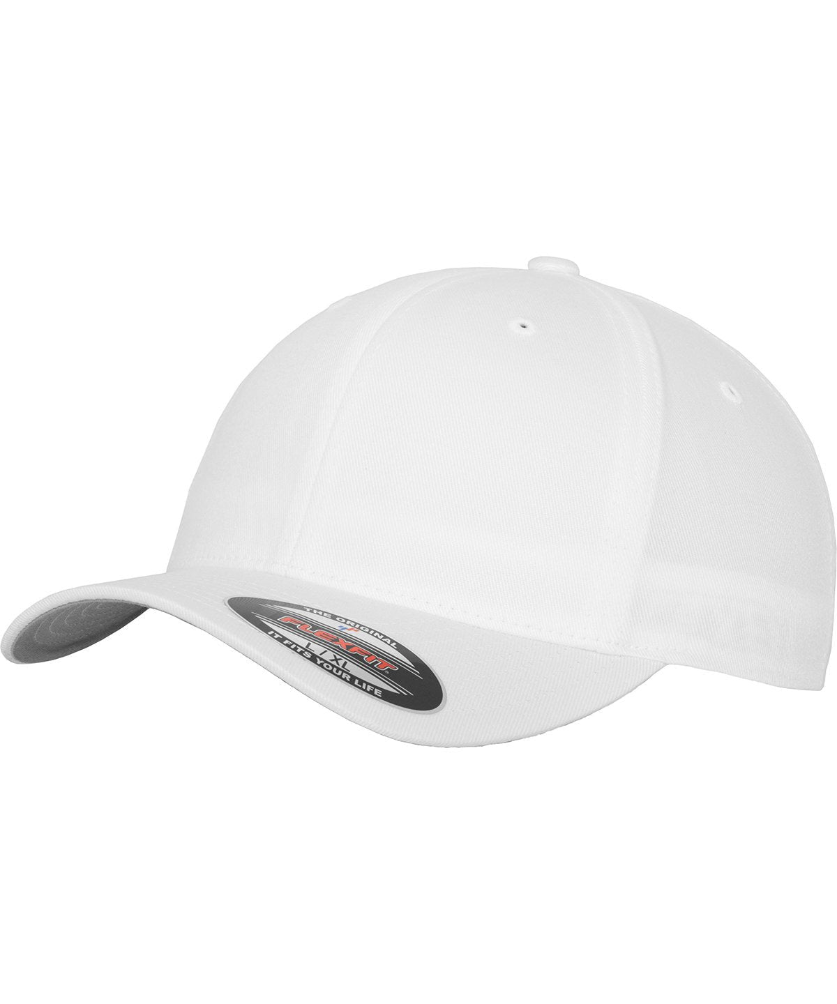 NVYSKN Baseball Cap - Longshot Tactical