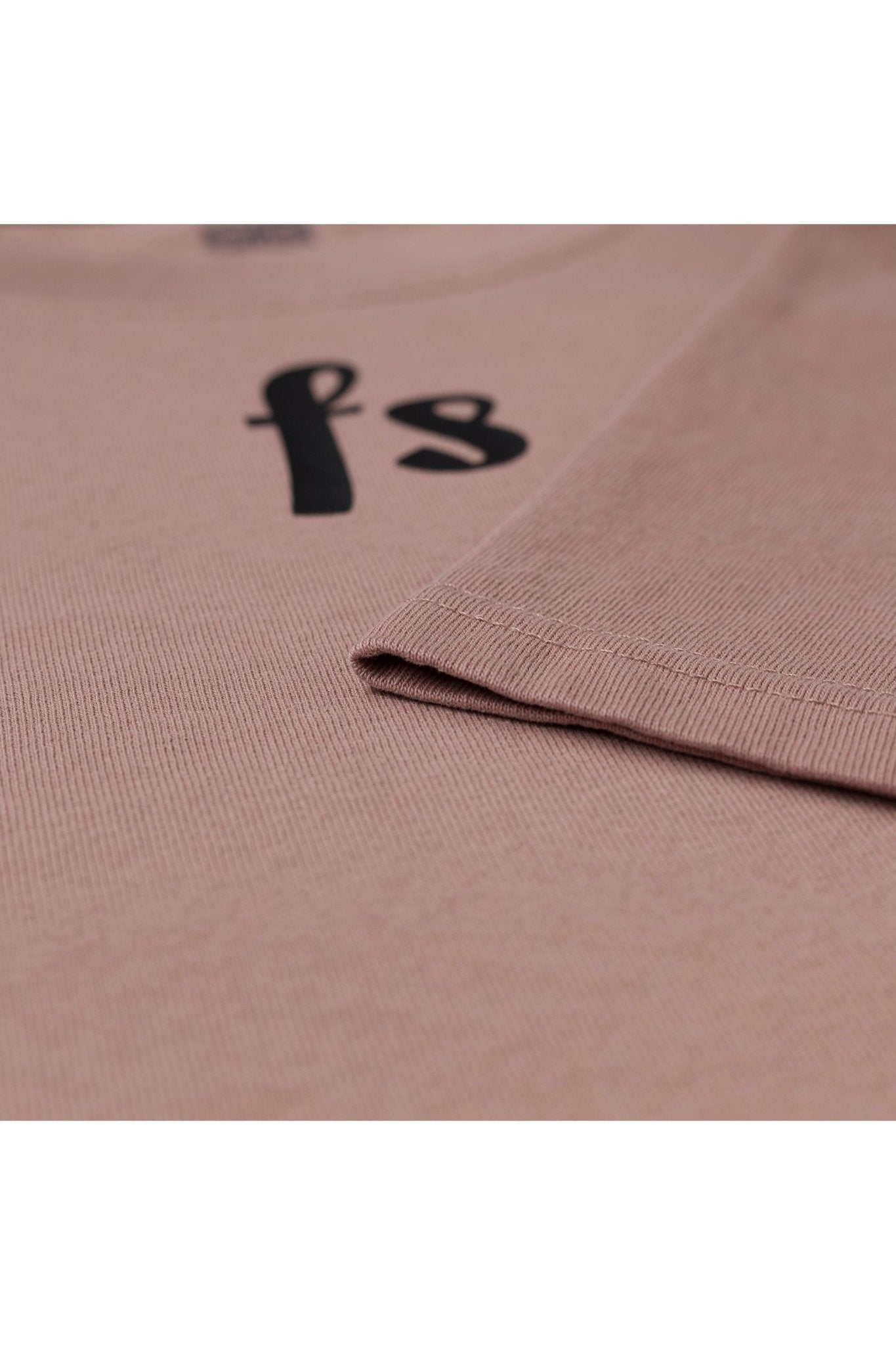 NVYSKN Fighting Sailor Cotton T Shirt - Longshot Tactical