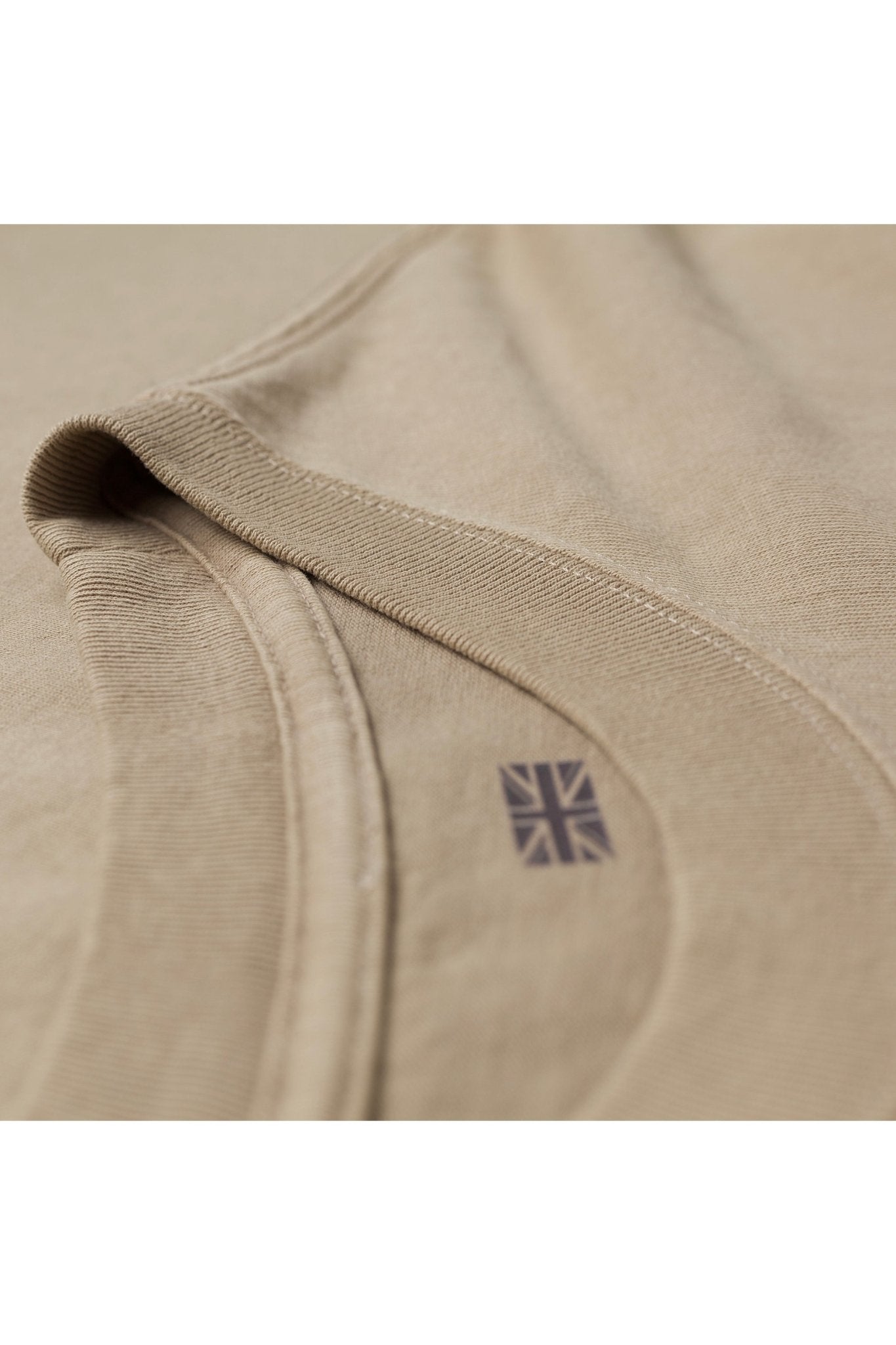 NVYSKN Fighting Sailor Cotton T Shirt - Longshot Tactical