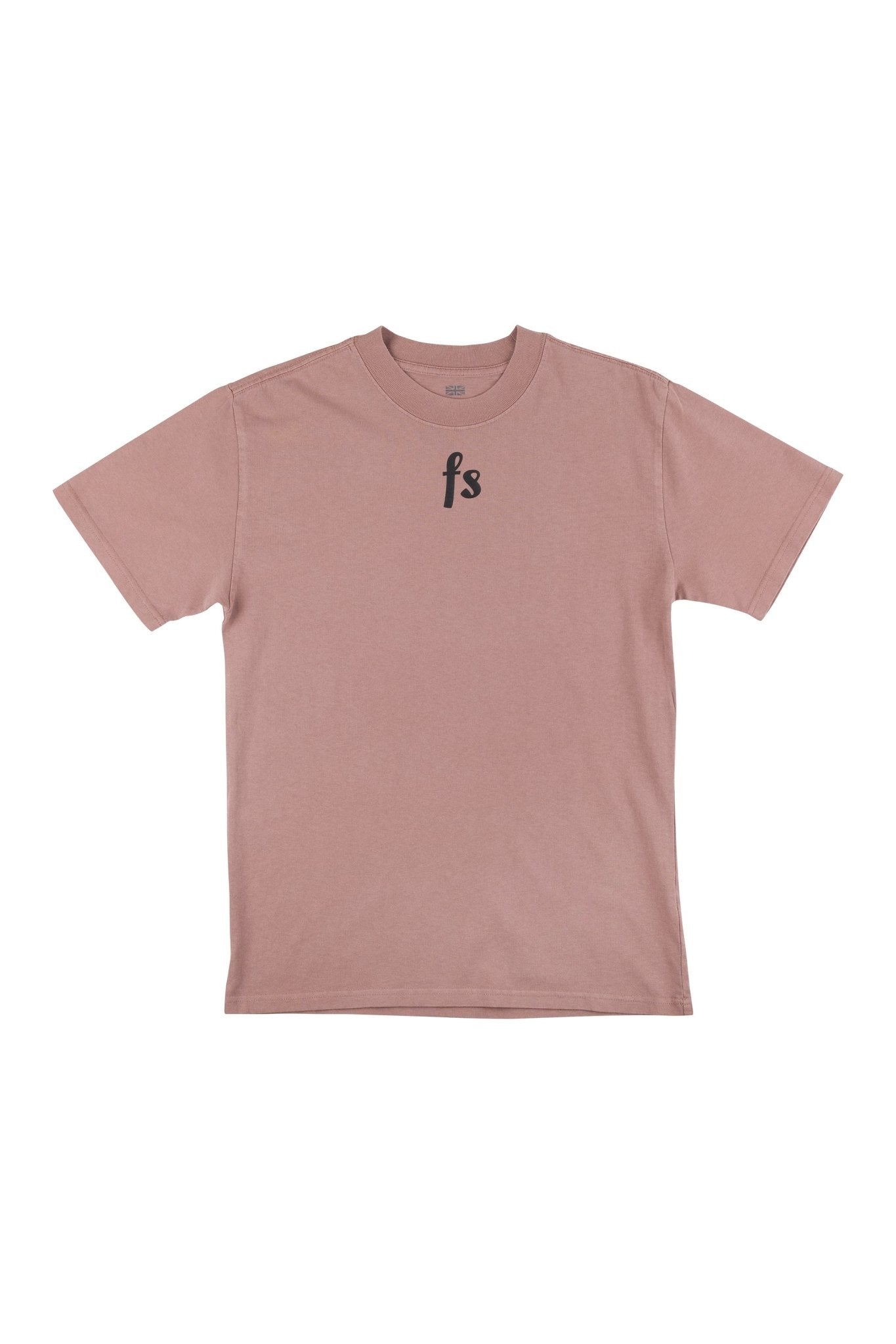 NVYSKN Fighting Sailor Cotton T Shirt - Longshot Tactical