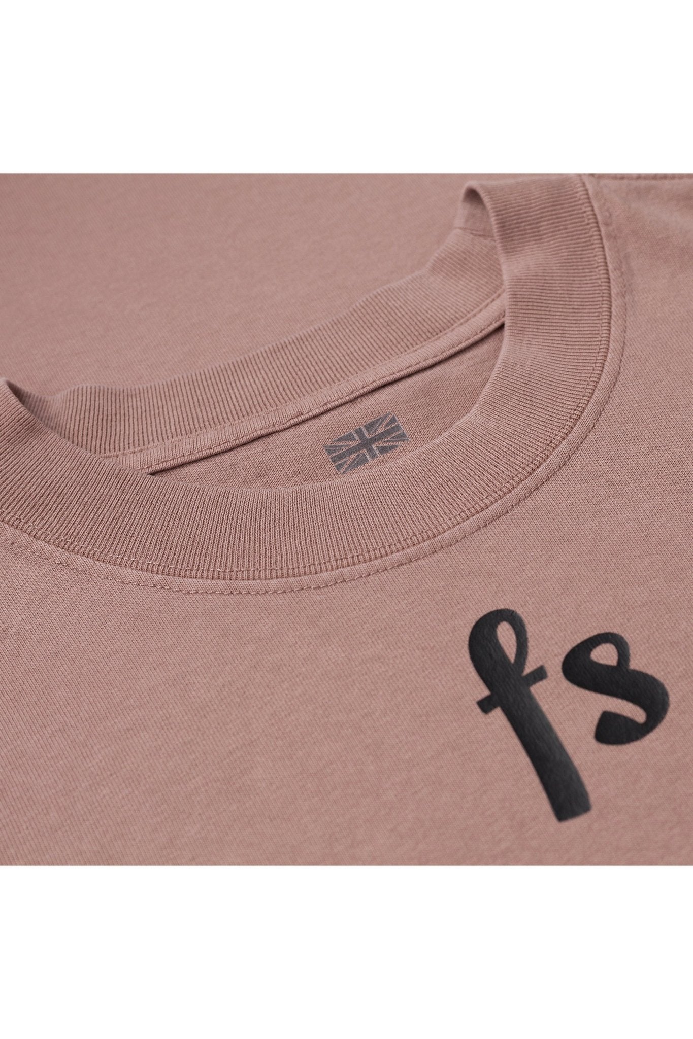 NVYSKN Fighting Sailor Cotton T Shirt - Longshot Tactical