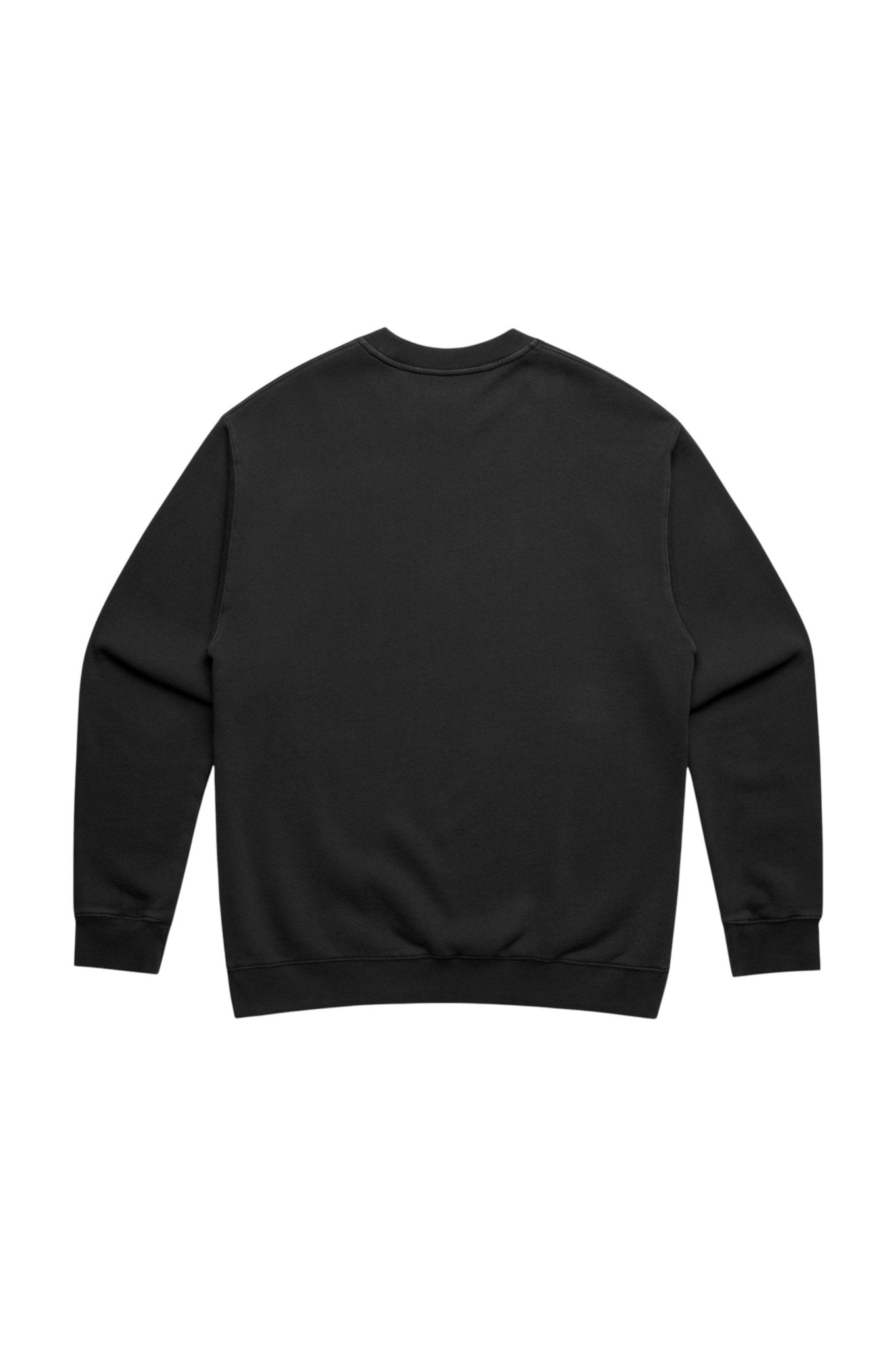 NVYSKN Mens Anchor Jumper - Longshot Tactical