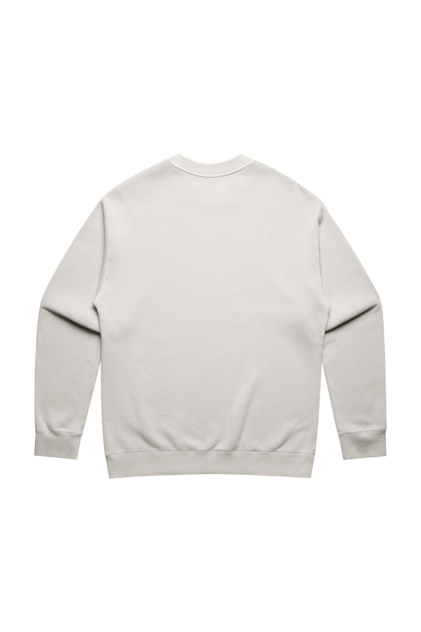 NVYSKN Mens Anchor Jumper - Longshot Tactical