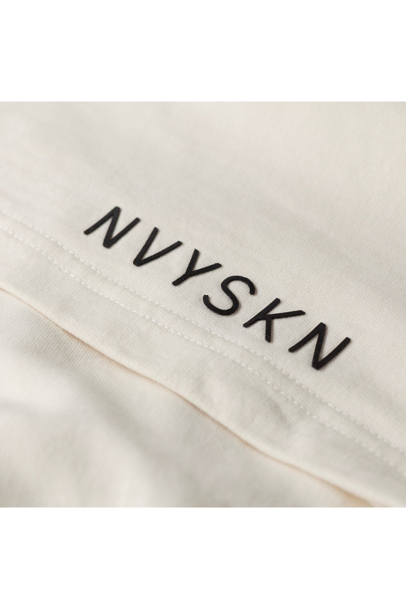 NVYSKN Mens Cotton Casual Shorts - Longshot Tactical