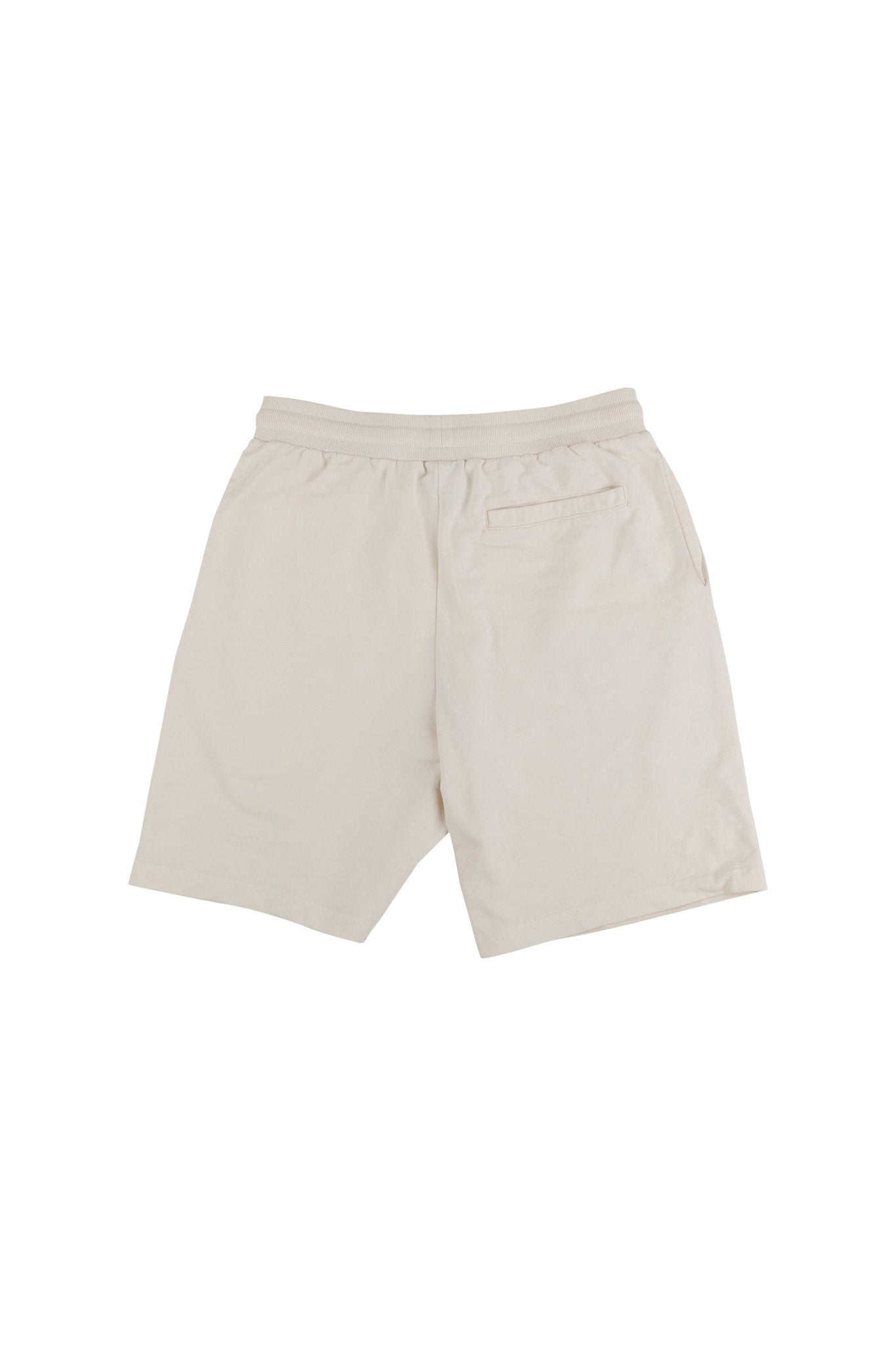 NVYSKN Mens Cotton Casual Shorts - Longshot Tactical