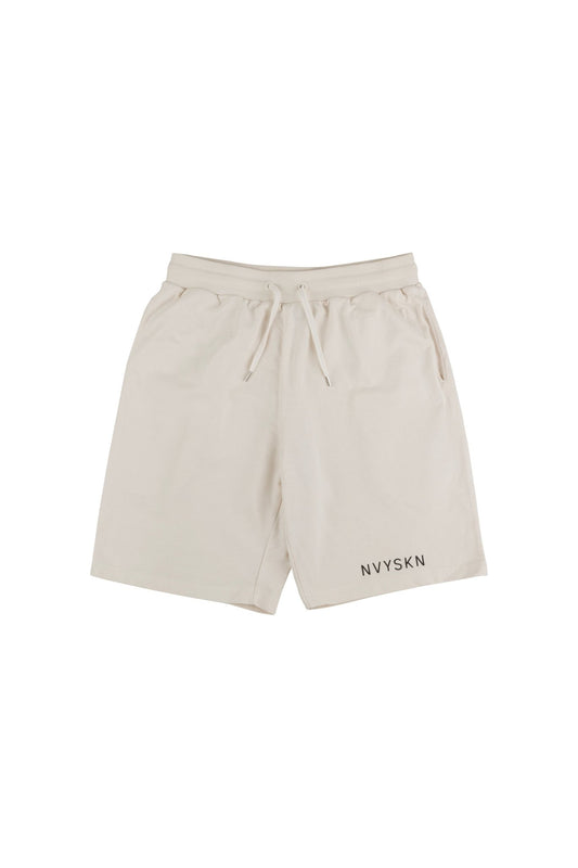NVYSKN Mens Cotton Casual Shorts - Longshot Tactical