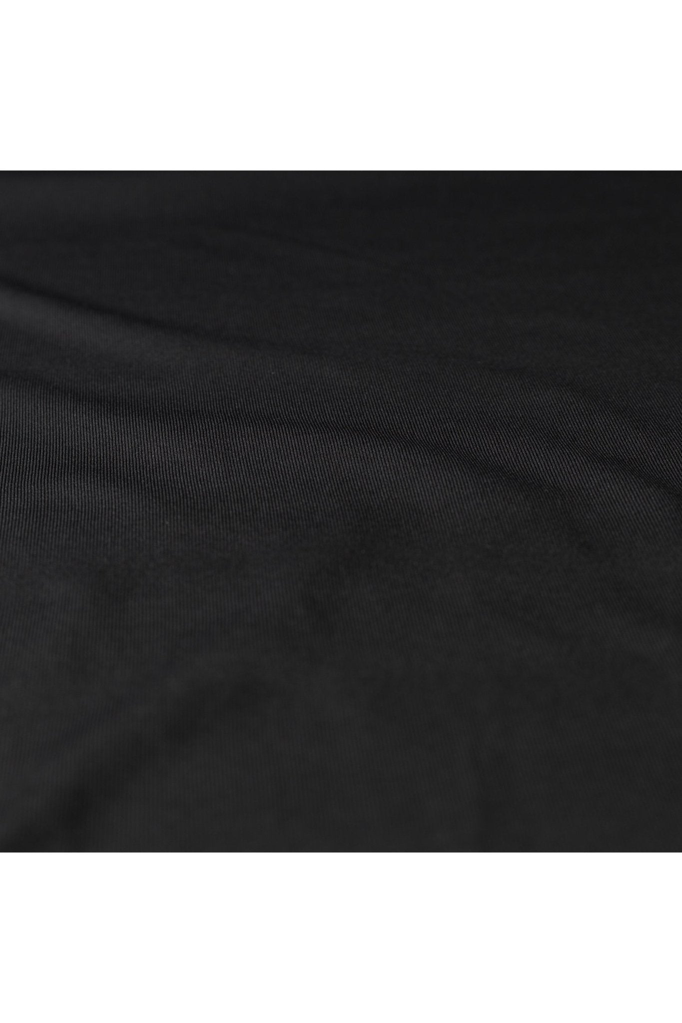 NVYSKN Mens Fast Drying Training T Shirt - Longshot Tactical