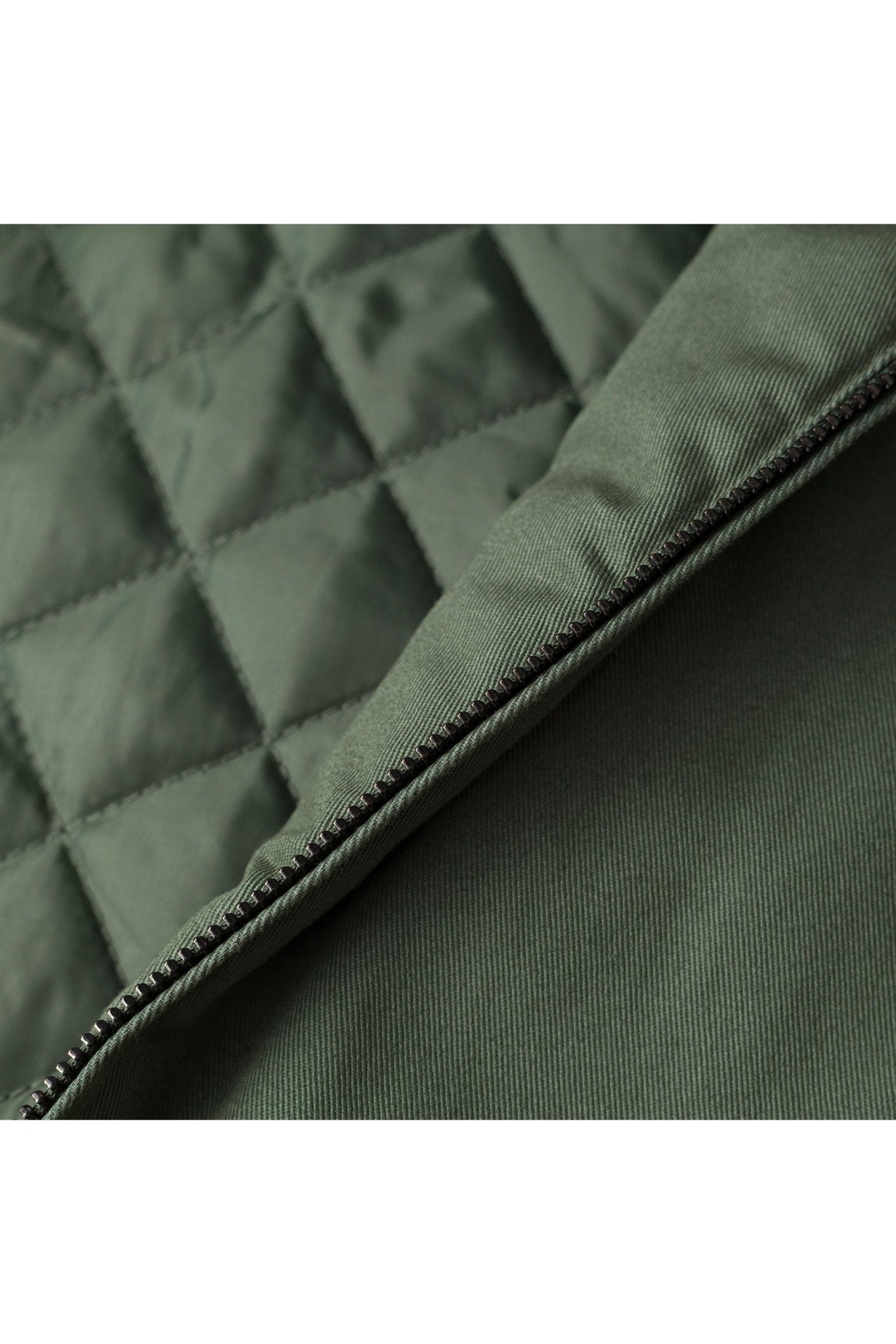NVYSKN Mens Military Service Jacket - Longshot Tactical