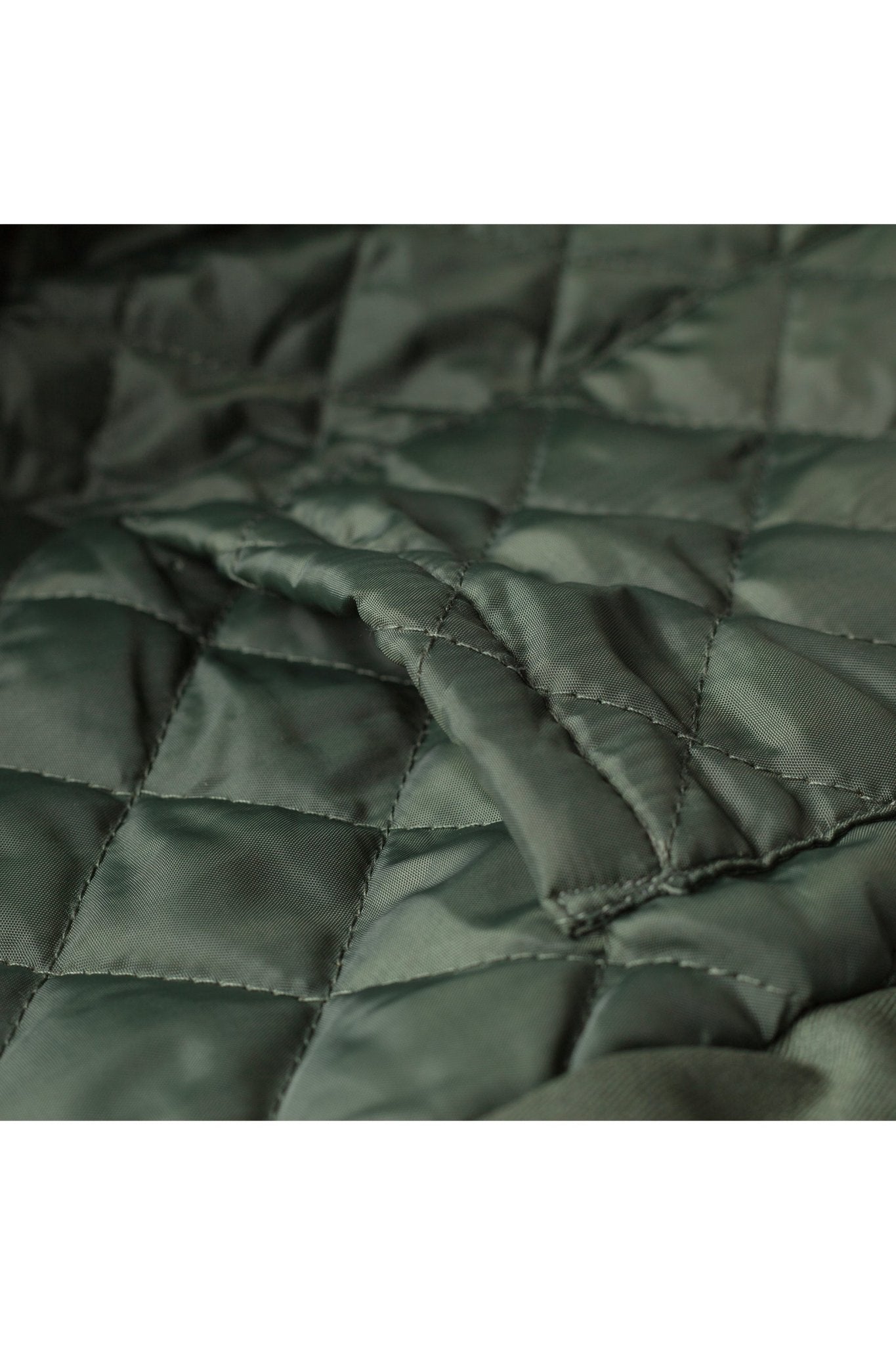 NVYSKN Mens Military Service Jacket - Longshot Tactical