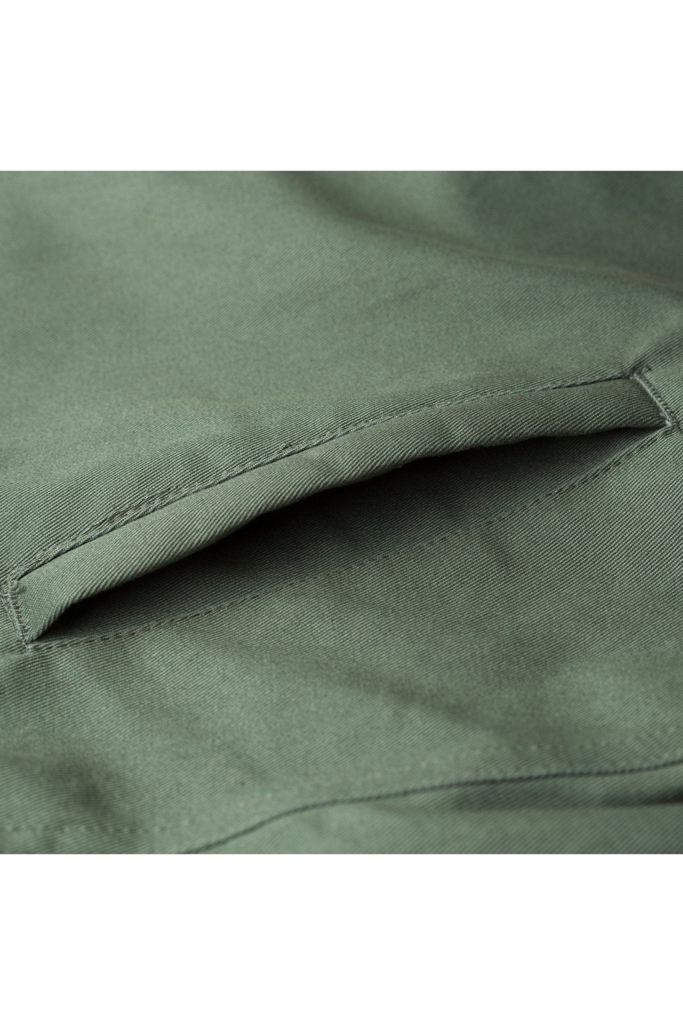 NVYSKN Mens Military Service Jacket - Longshot Tactical