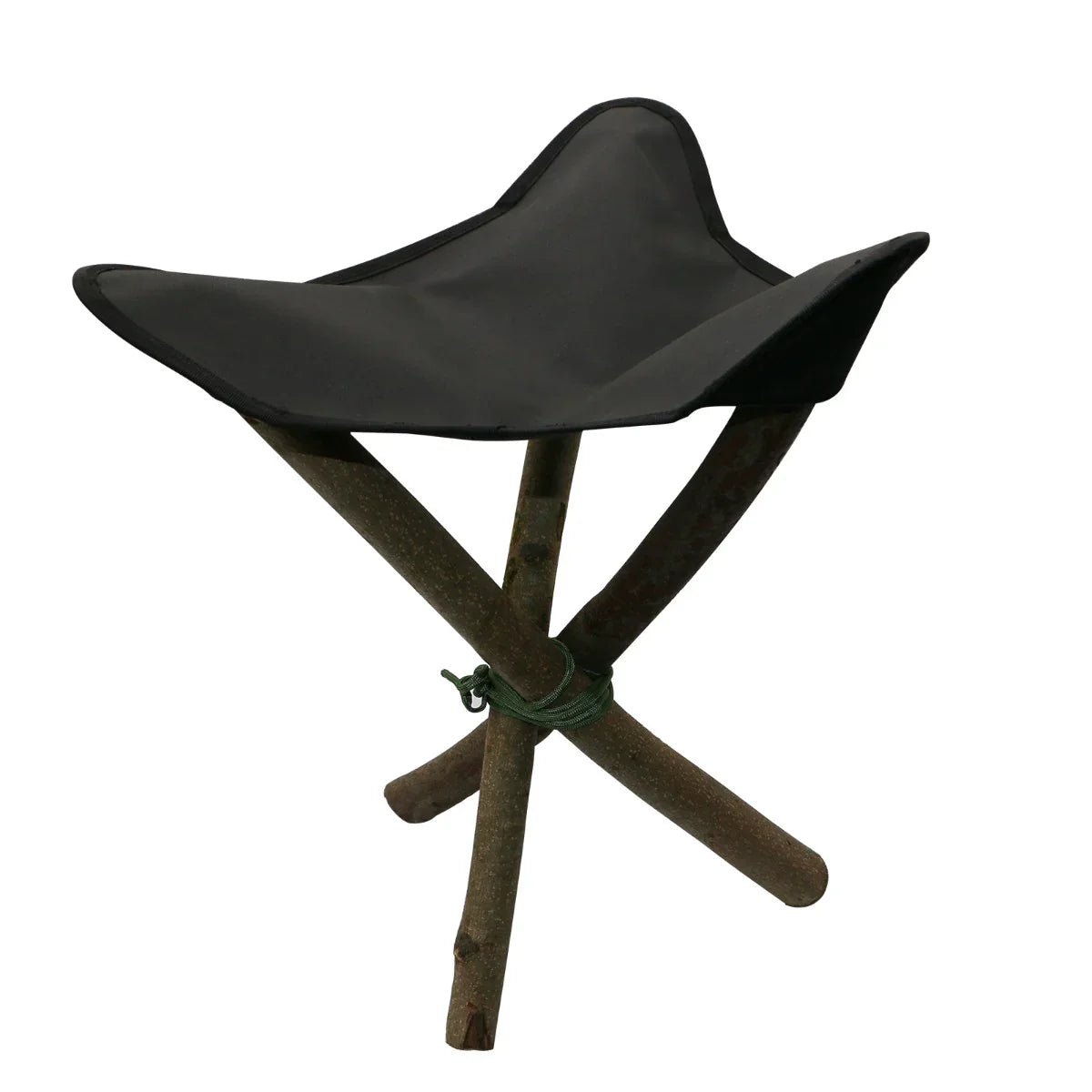 Onewind Canvas for DIY Tripod Chair - Longshot Tactical