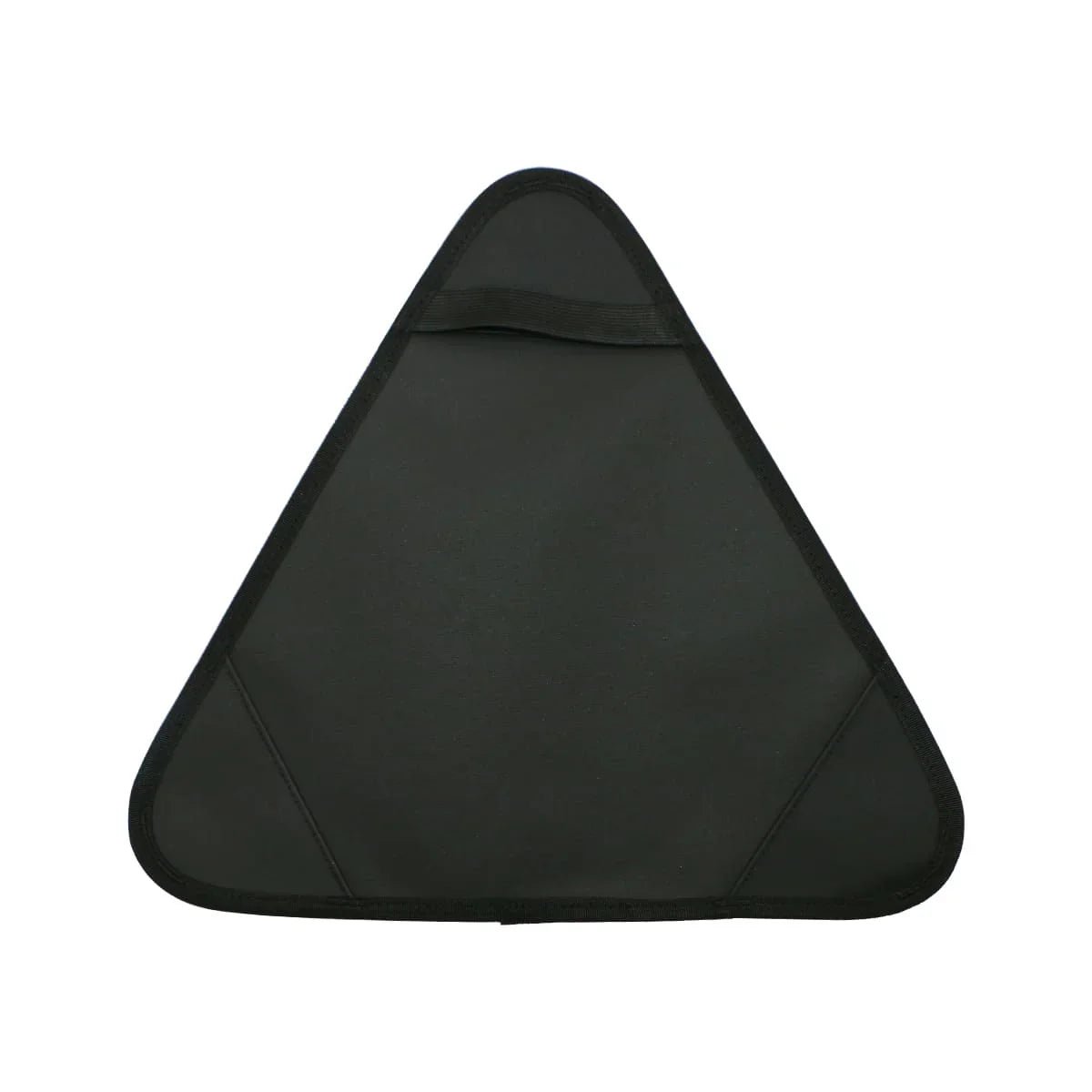 Onewind Canvas for DIY Tripod Chair - Longshot Tactical