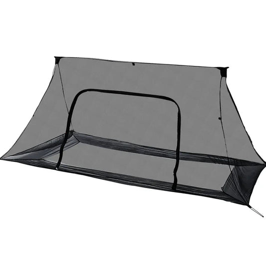 Onewind Dyad Shelter Mosquito Bug Net - Longshot Tactical