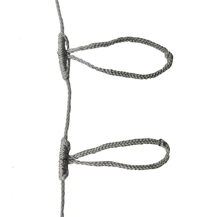 Onewind HMWPE Tent Cordage Guyline - 100ft - Longshot Tactical