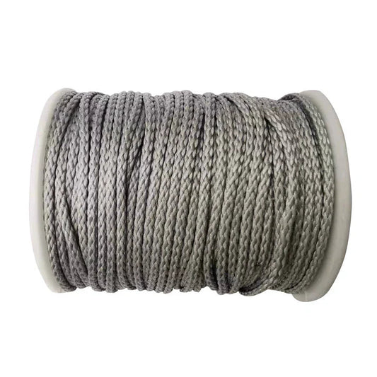 Onewind HMWPE Tent Cordage Guyline - 100ft - Longshot Tactical