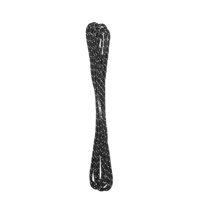 Onewind Outdoors 10' Light - Reflective Guyline - Longshot Tactical