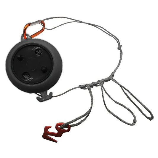 OneWind Tarp Ridgeline Cordage Mini Reel - Longshot Tactical
