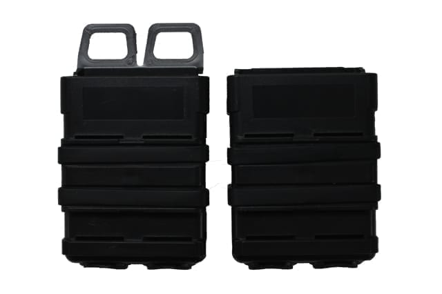 Oper8 Fast Mag 5.56 Magazine Pouch - Longshot Tactical