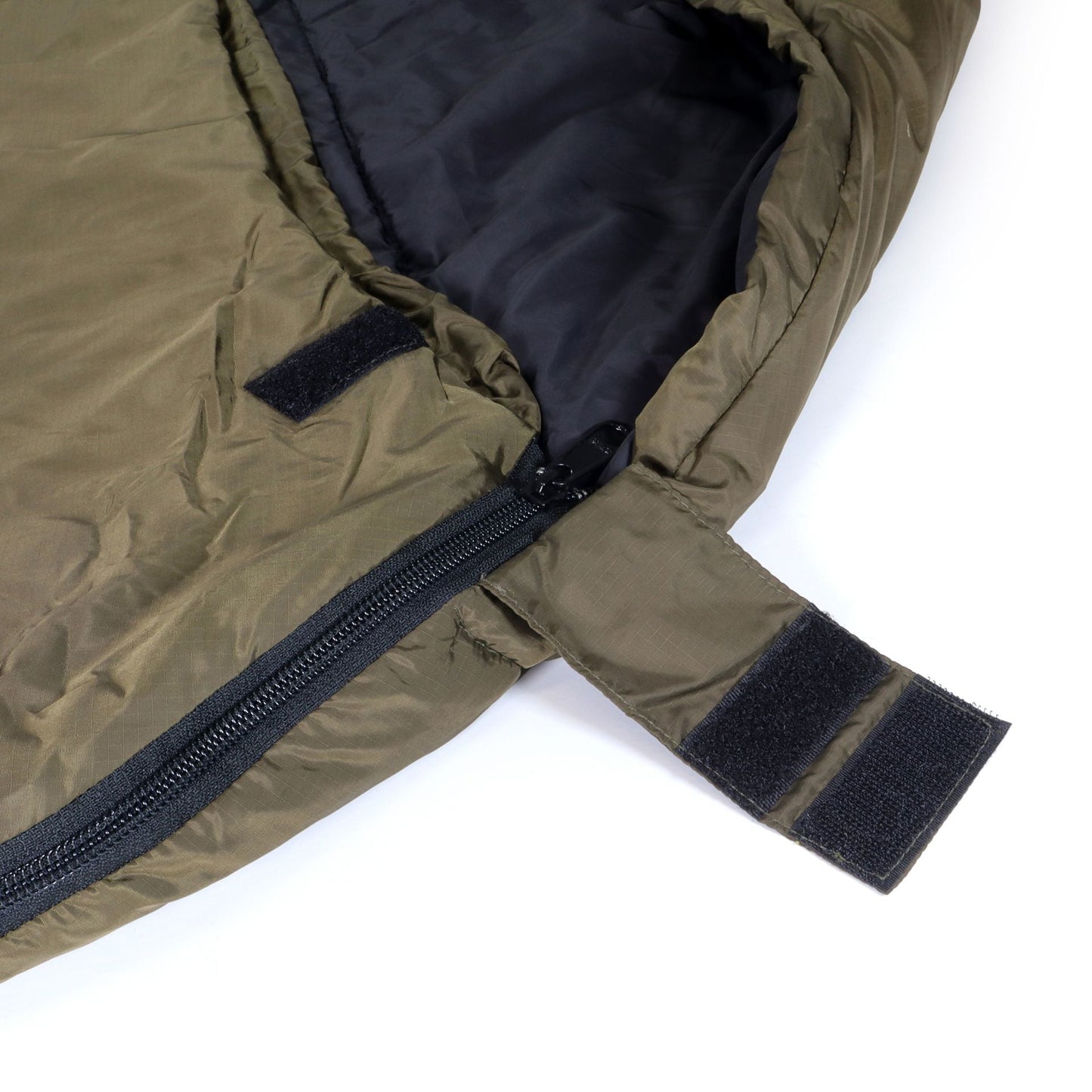 Origin Outdoors 'Compact Lite' Sleeping Bag - Longshot Tactical