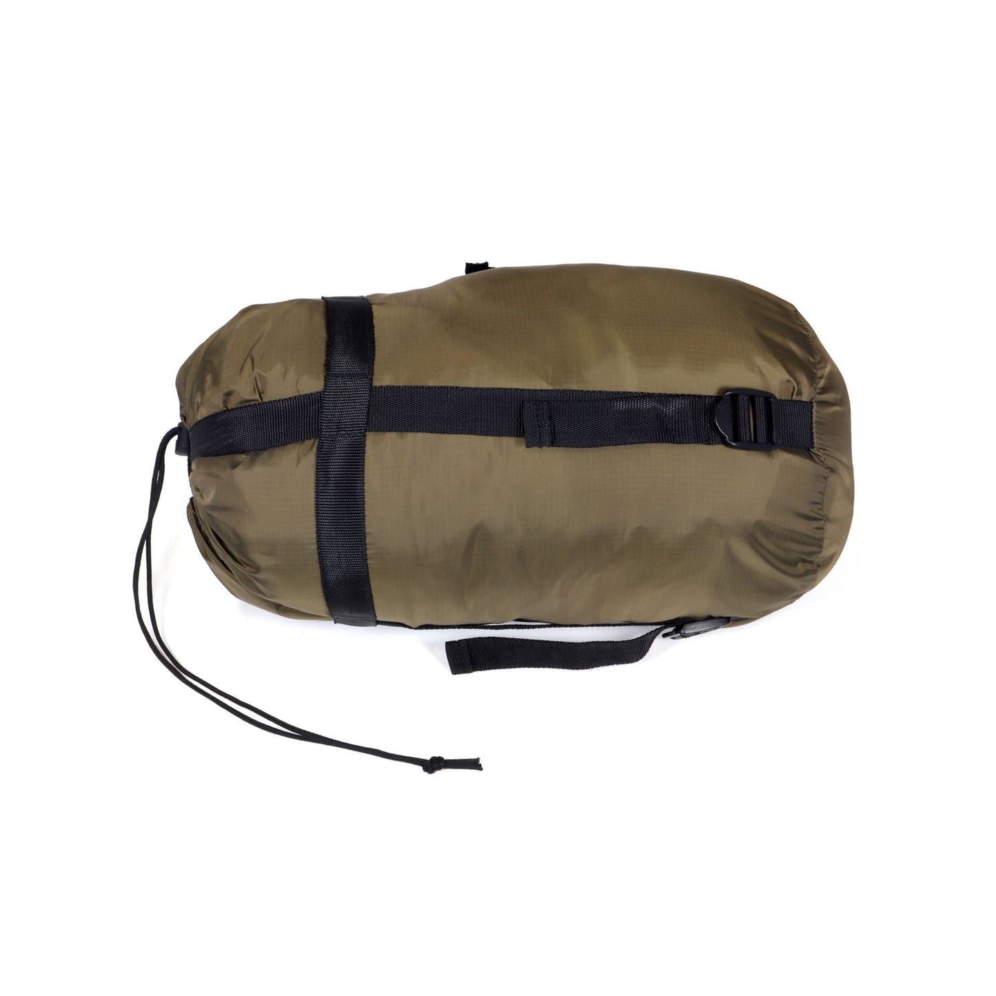 Origin Outdoors 'Compact Lite' Sleeping Bag - Longshot Tactical