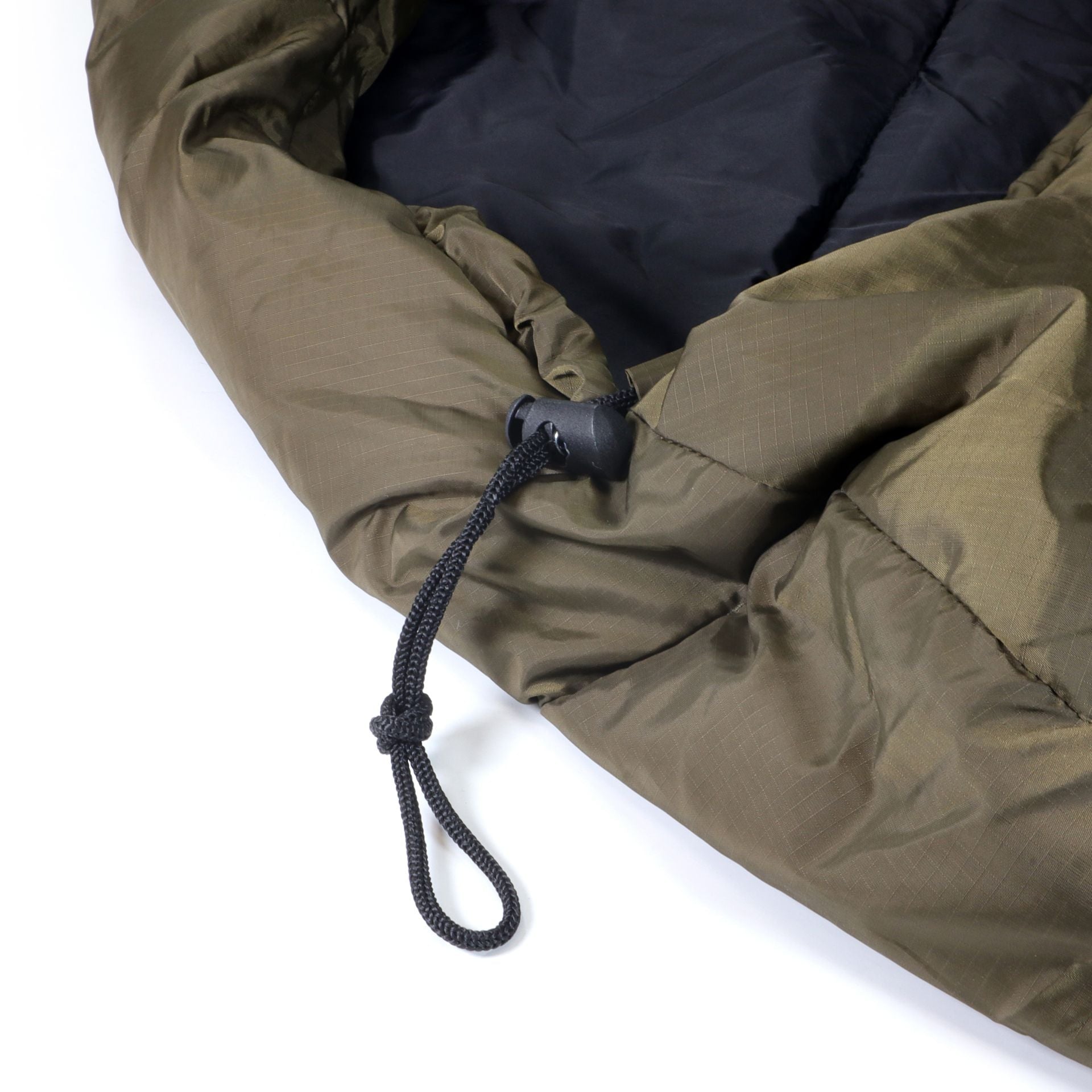 Origin Outdoors 'Compact Lite' Sleeping Bag - Longshot Tactical