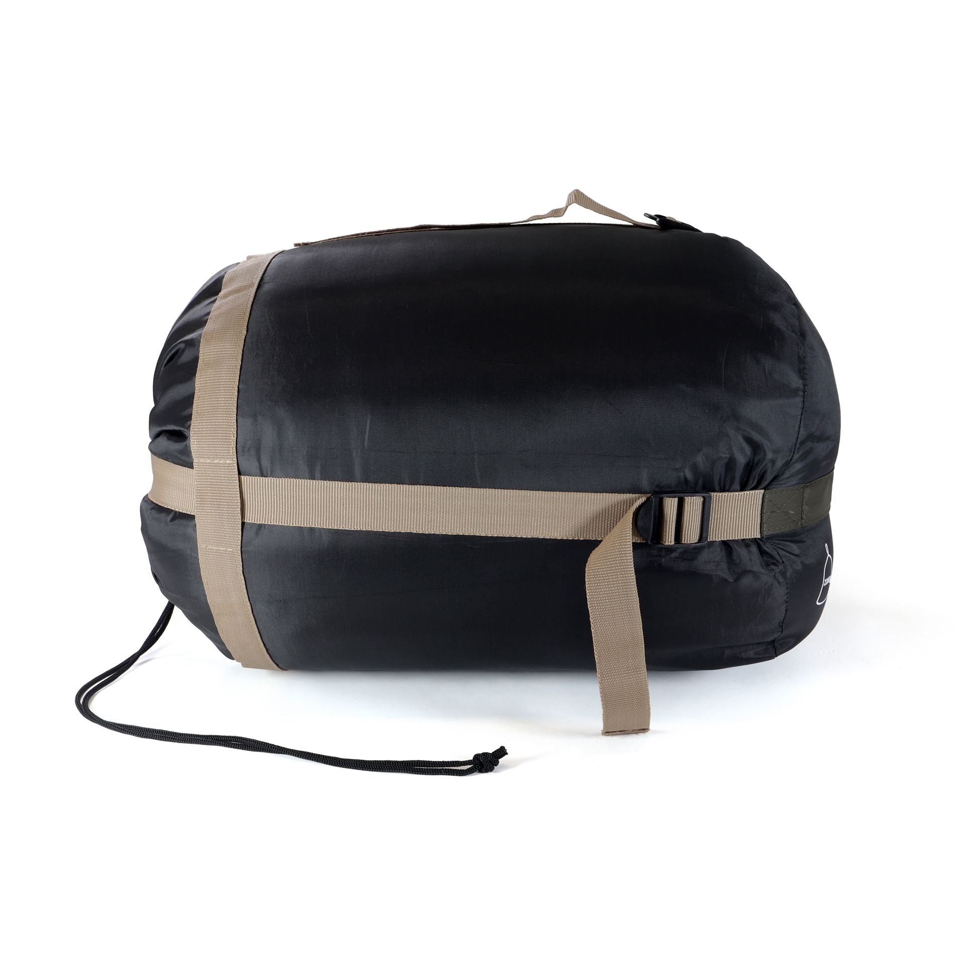 Origin Outdoors Frostfall Performance Sleeping Bag - Longshot Tactical