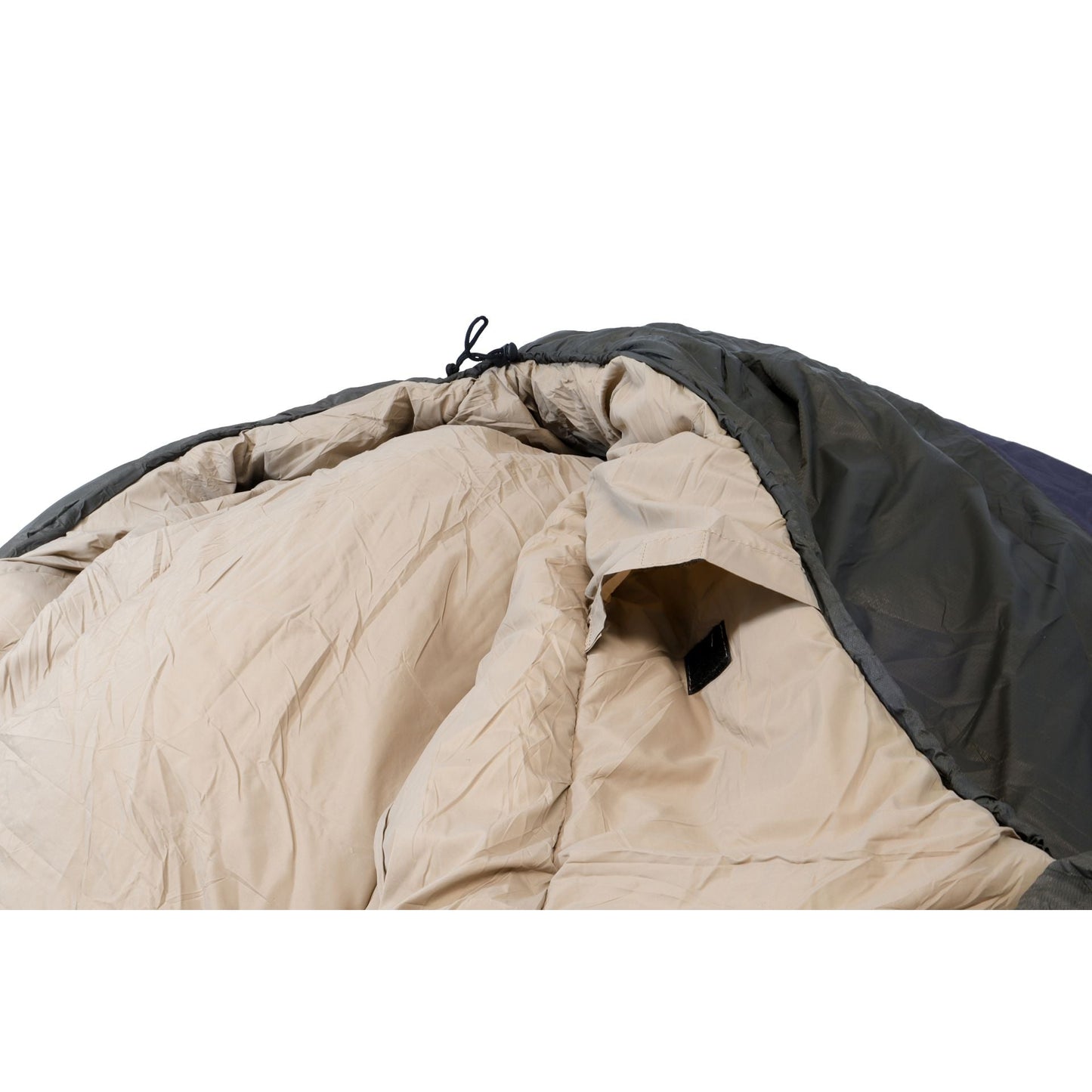 Origin Outdoors Frostfall Performance Sleeping Bag - Longshot Tactical