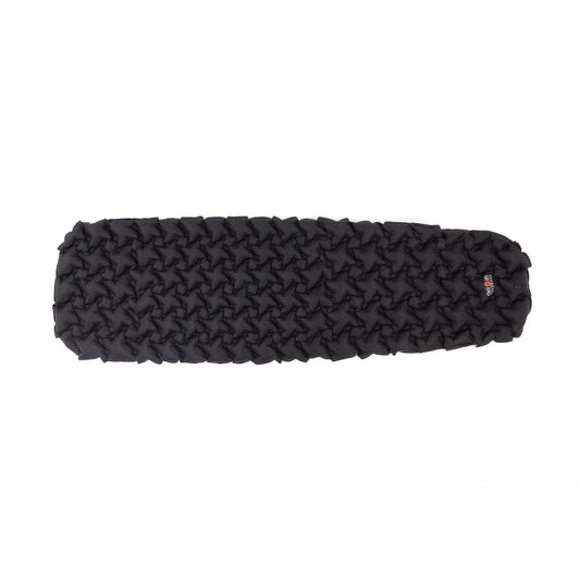 Origin Outdoors Silver - Air Inflatable Sleeping Mat - Longshot Tactical