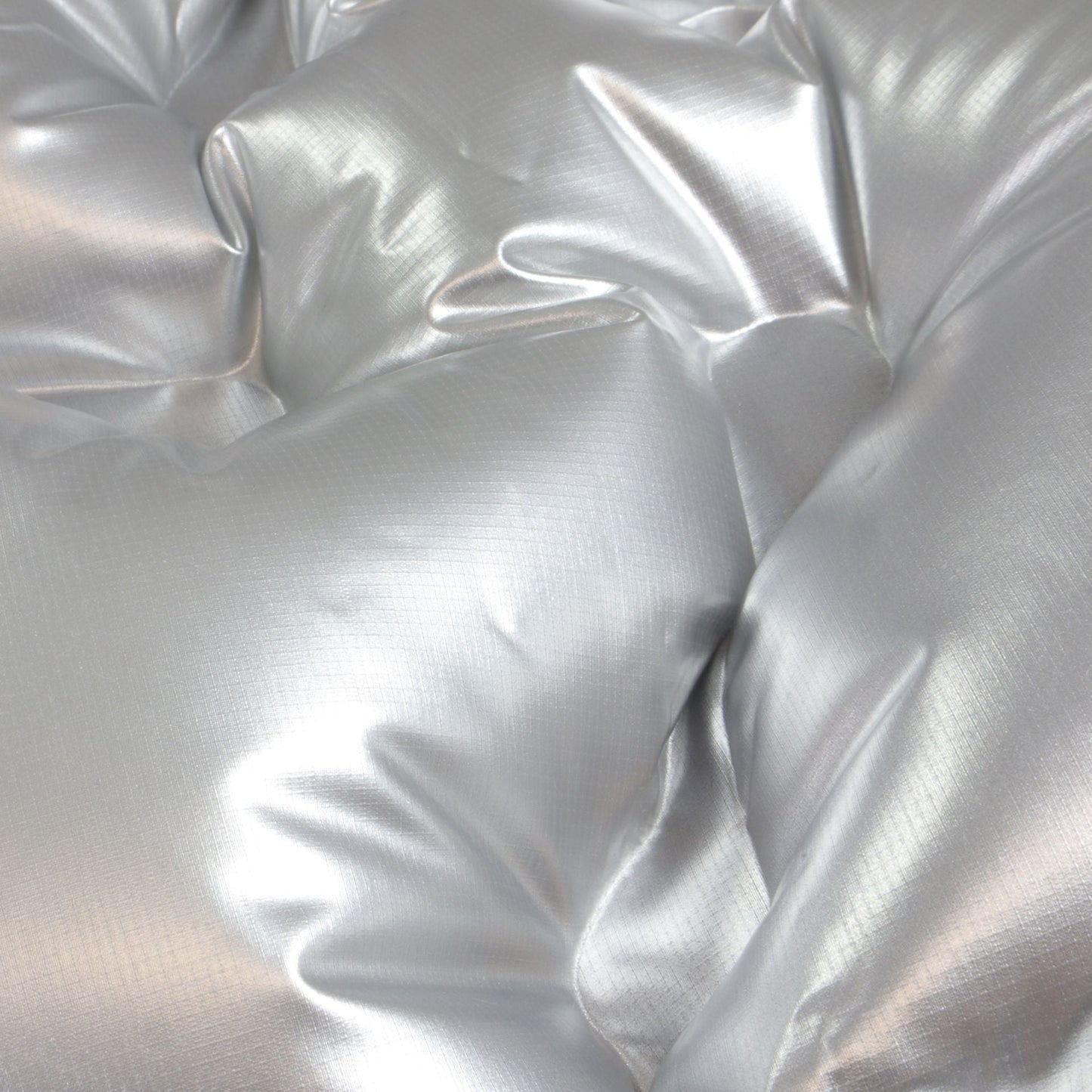 Origin Outdoors Silver - Air Inflatable Sleeping Mat - Longshot Tactical