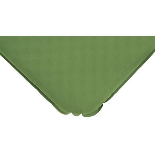 Outwell Dreamcatcher Single 5.0cm Sleeping Mat - Longshot Tactical