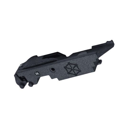 Perun Clicker for V3 - Longshot Tactical