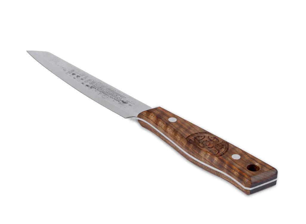 Petromax All - Purpose Knife 14cm - Longshot Tactical