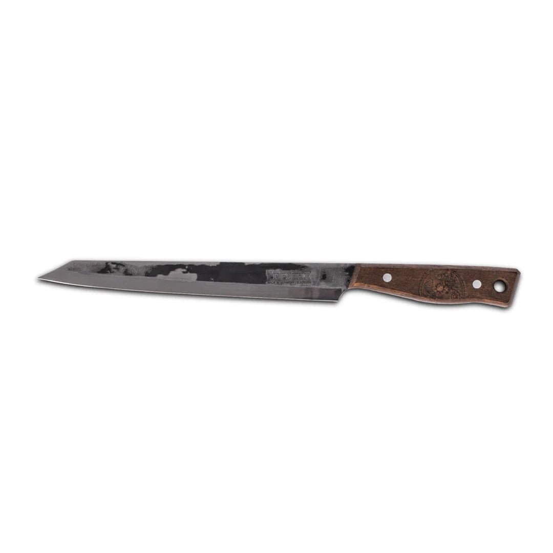 Petromax Carving Knife 24cm - Longshot Tactical