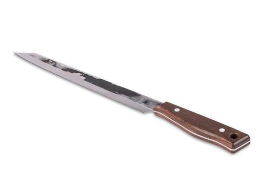 Petromax Carving Knife 24cm - Longshot Tactical