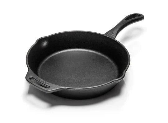 Petromax Cast Iron Skillet Twin Pack - Longshot Tactical
