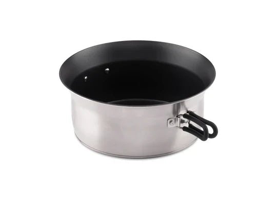 Petromax Dimego Camping Cookware Set - Longshot Tactical