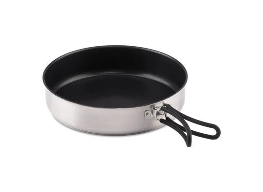 Petromax Dimego Camping Cookware Set - Longshot Tactical