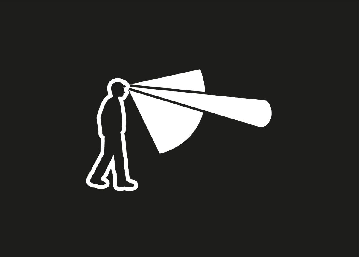 Petzl Actik Core 625 Lumen Headlamp (Various Colours) (Updated Version) - Longshot Tactical