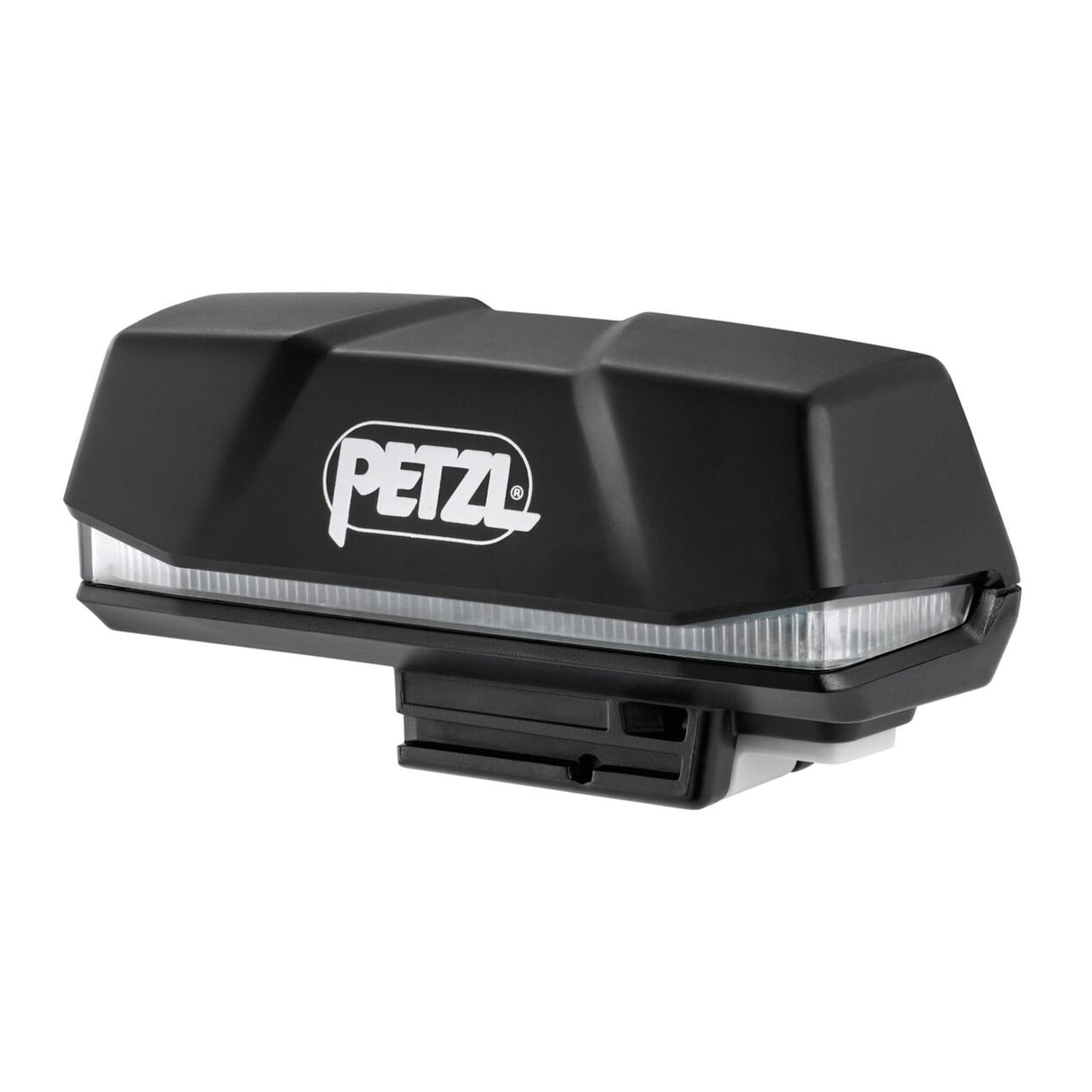 Petzl R1 Rechargeable battery for NAO RL headlamp - Longshot Tactical